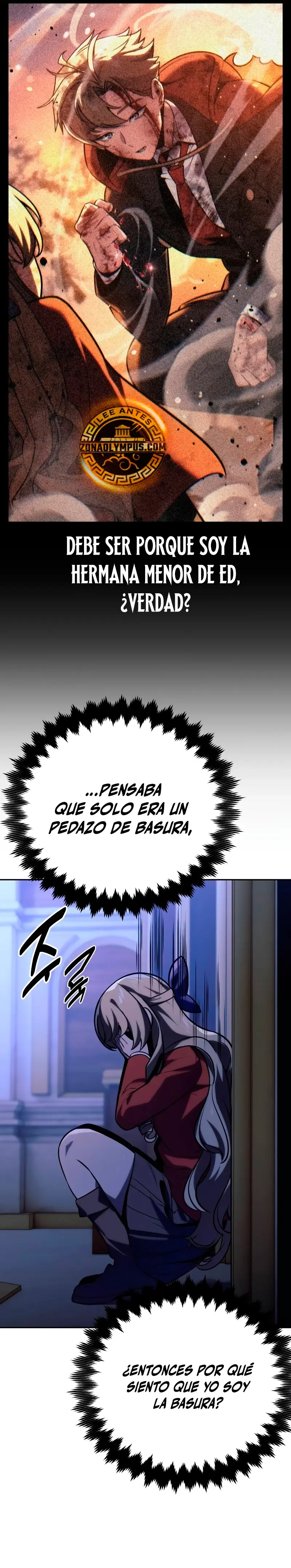 Capitulo 51 page 29