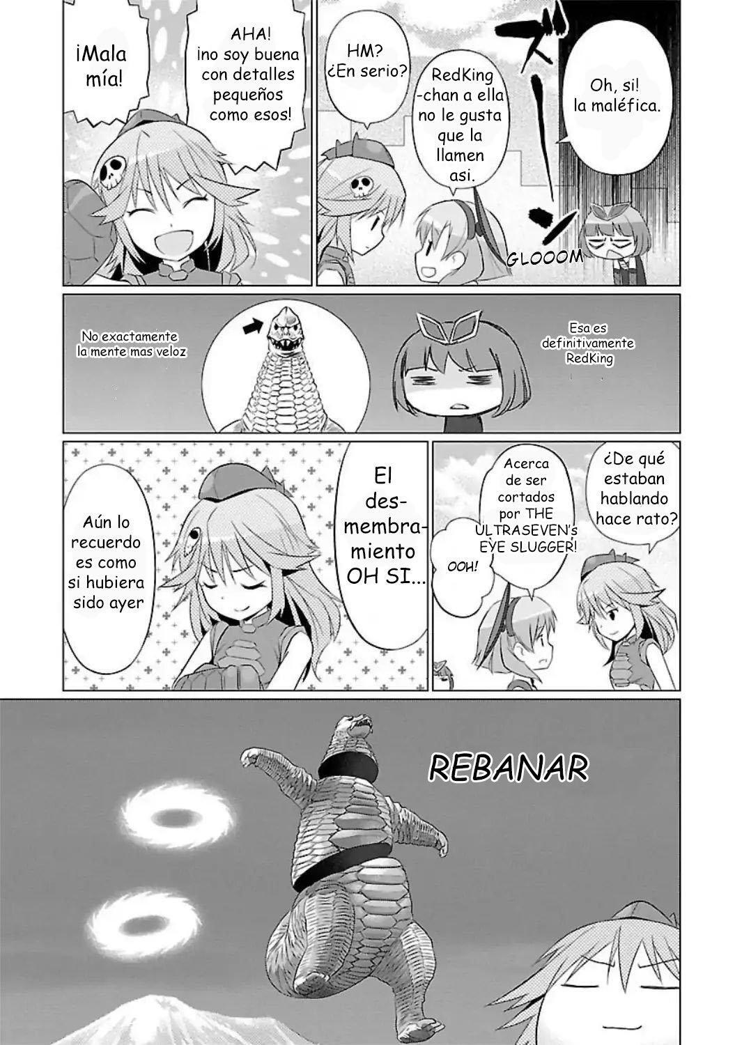 Capitulo 2 page 5