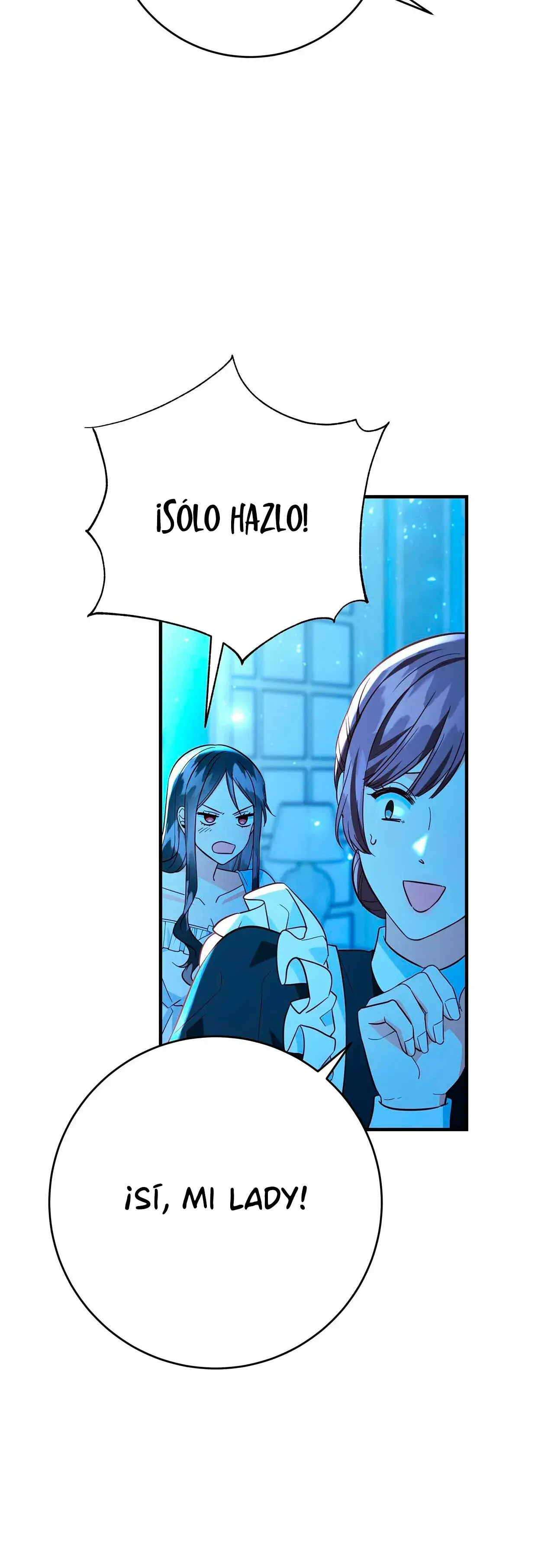 Capitulo 69 page 25
