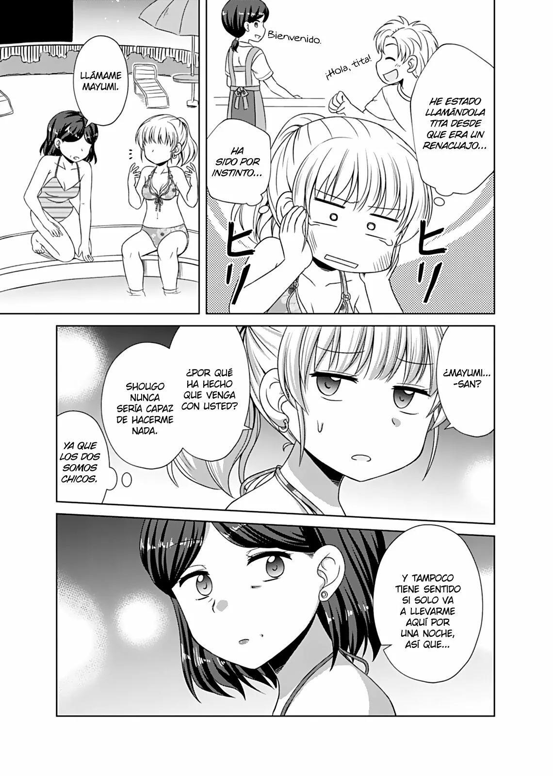 Capitulo 7 page 11
