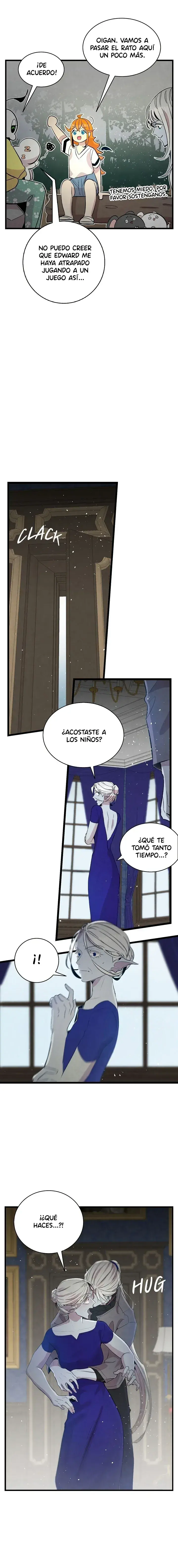Capitulo 79 page 10