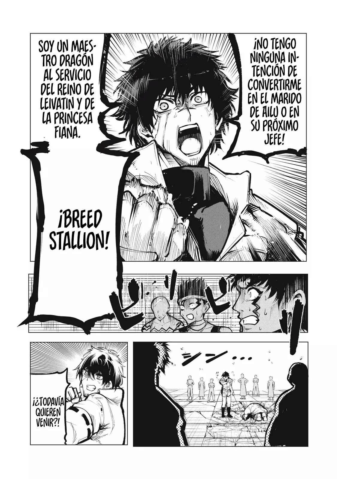 Capitulo 15 page 18
