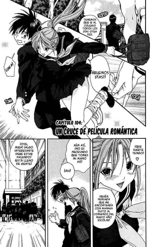 Capitulo 104 page 1