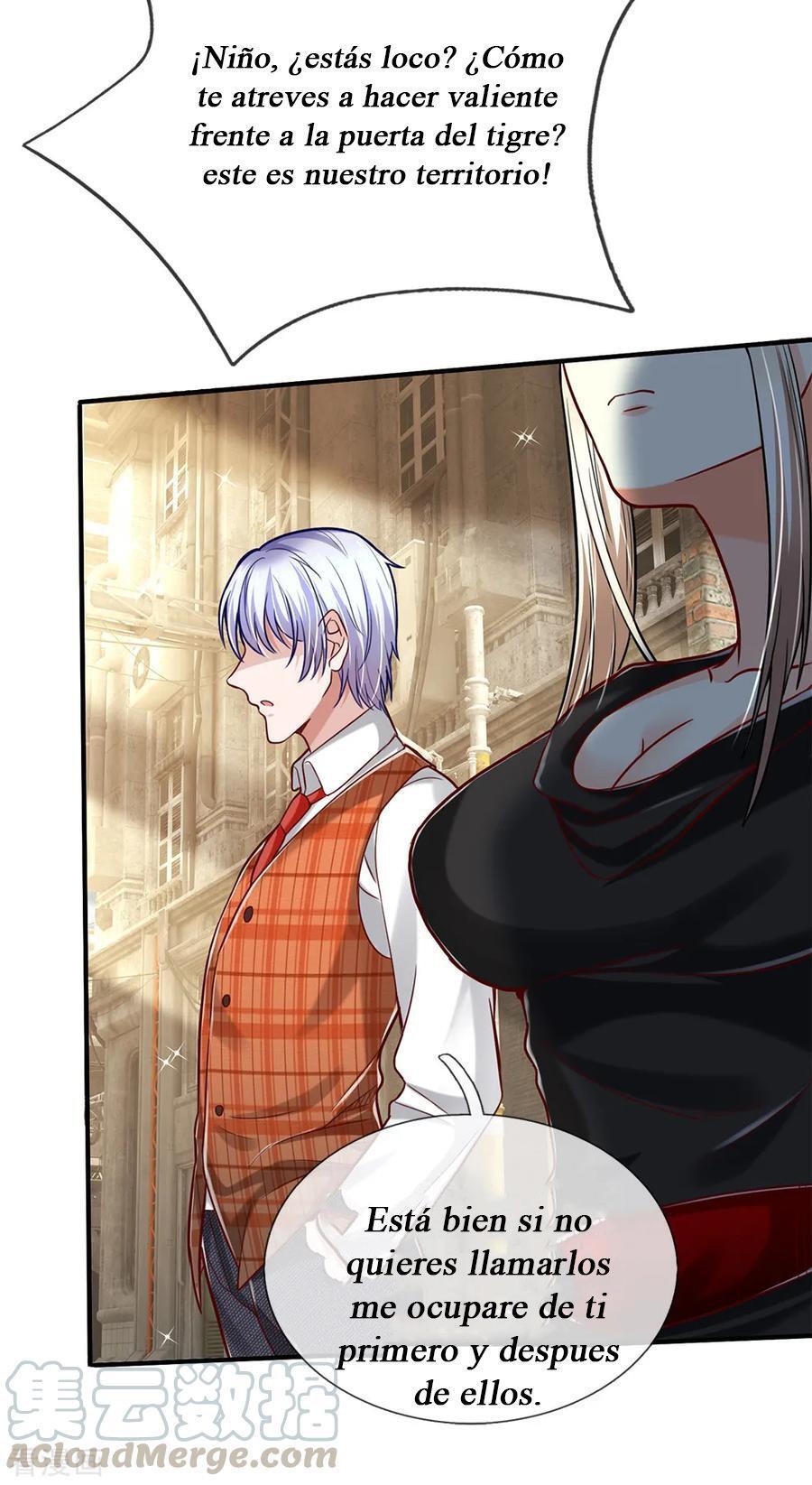 Capitulo 60 page 7