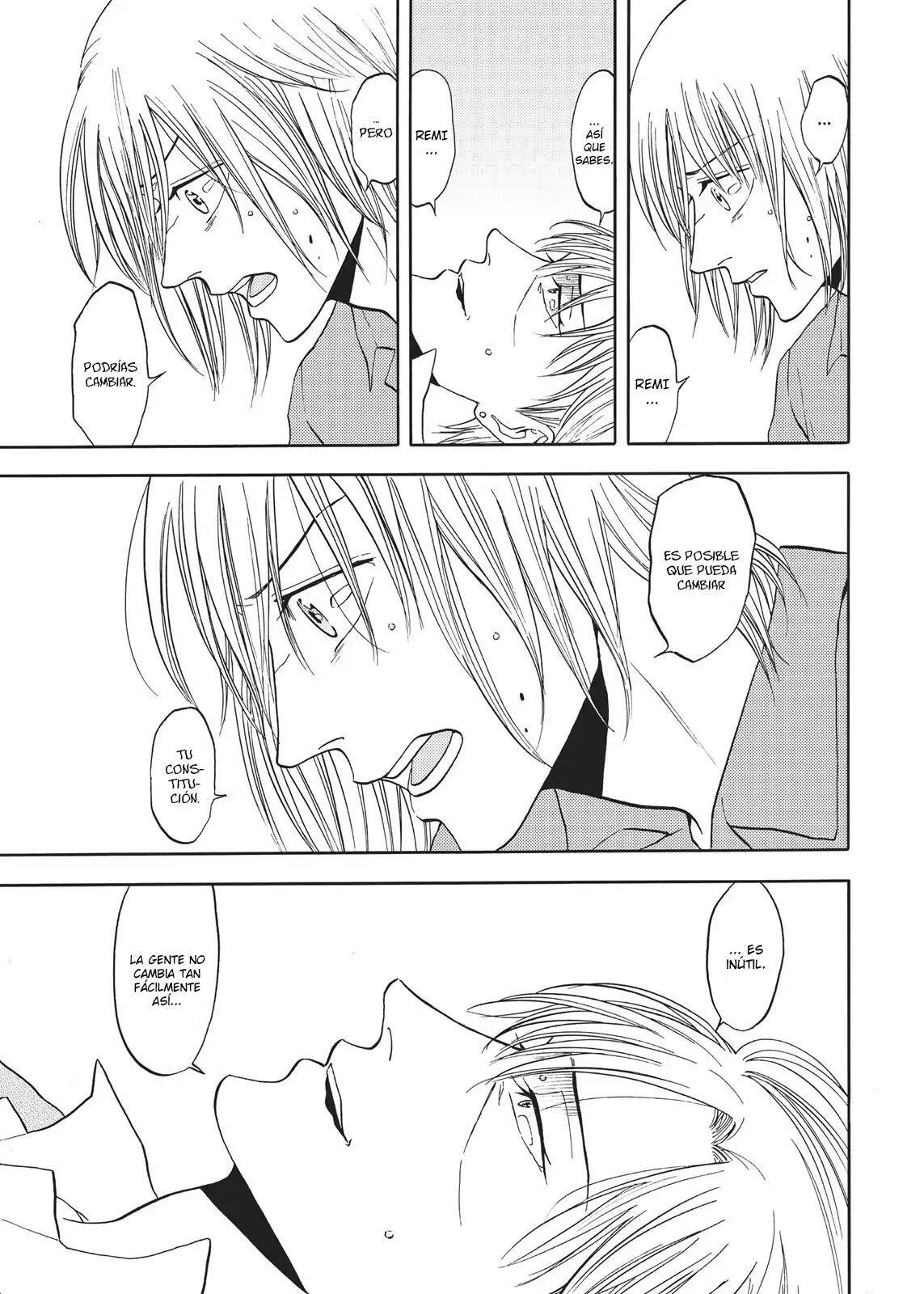 Capitulo 65 page 19