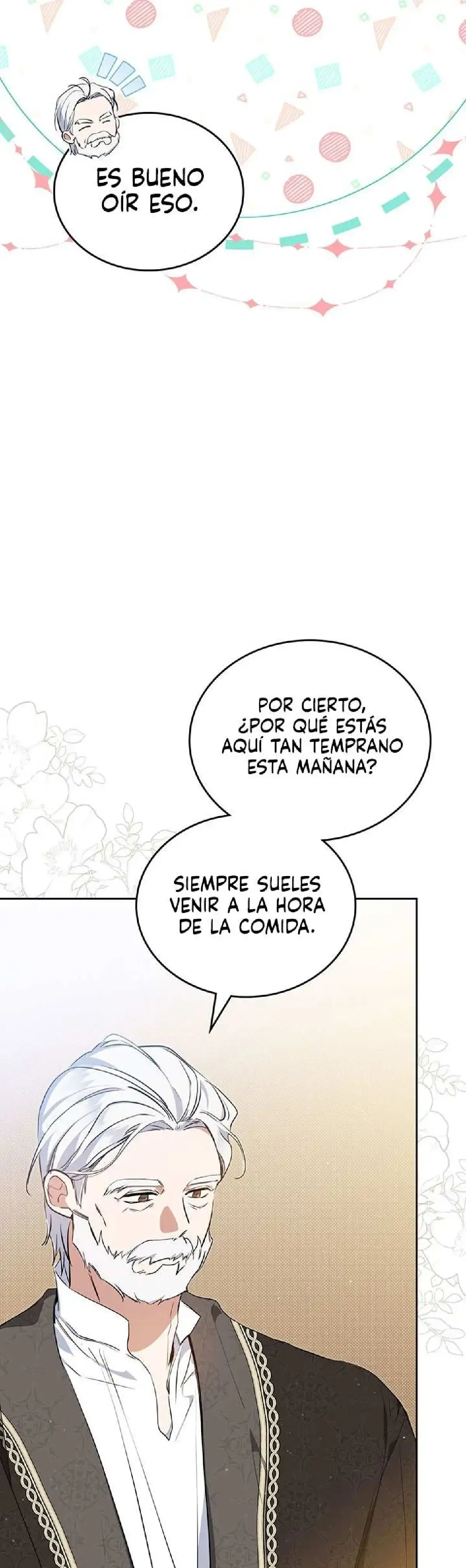 Capitulo 122 page 6