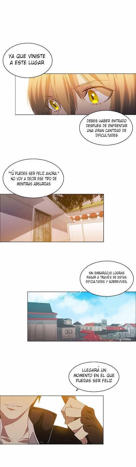 Capitulo 0 page 51