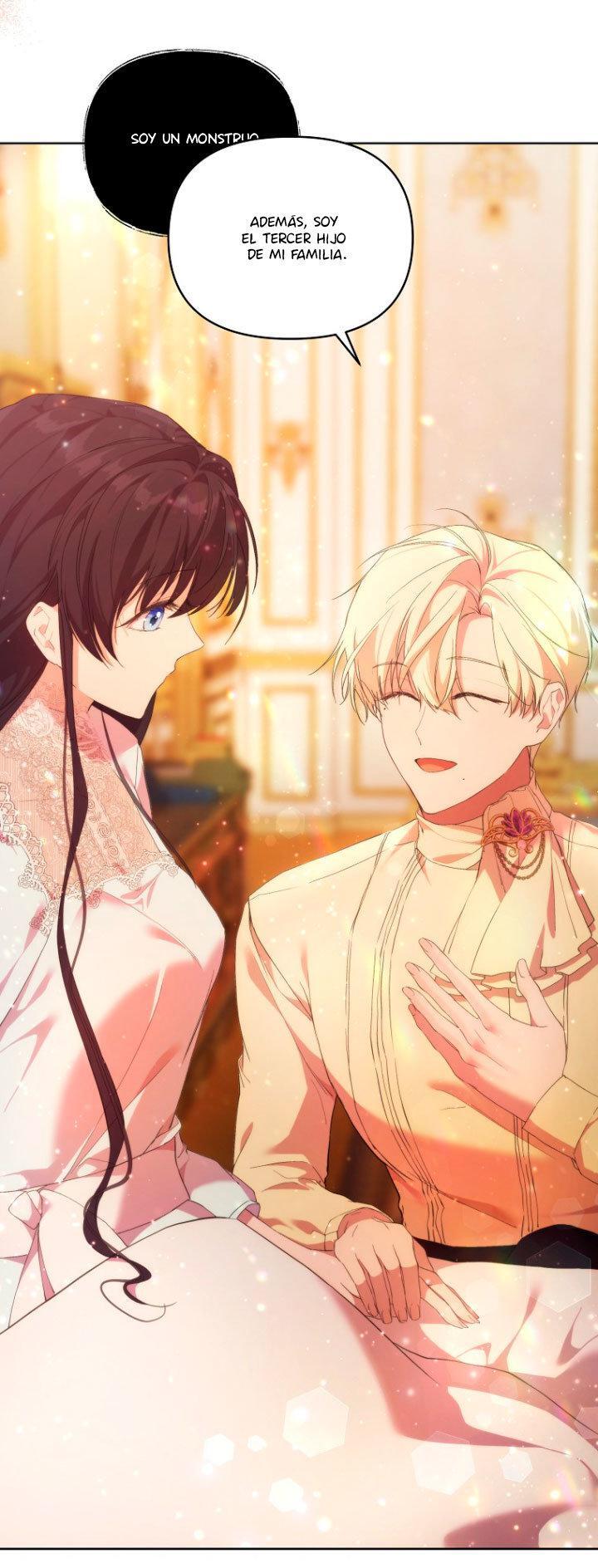 Capitulo 31 page 36