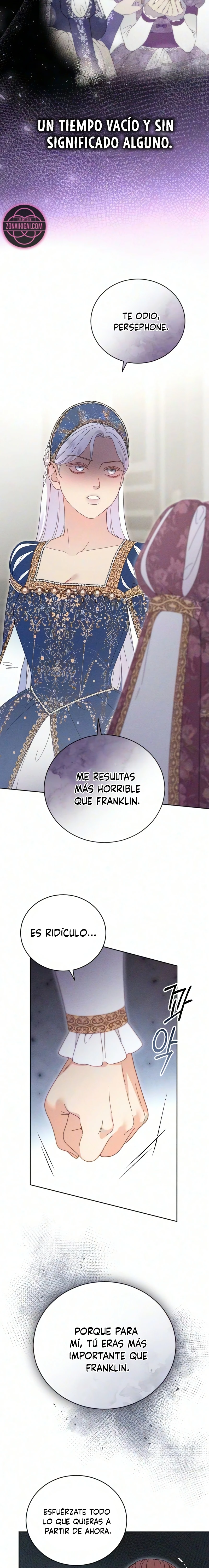 Capitulo 45 page 13