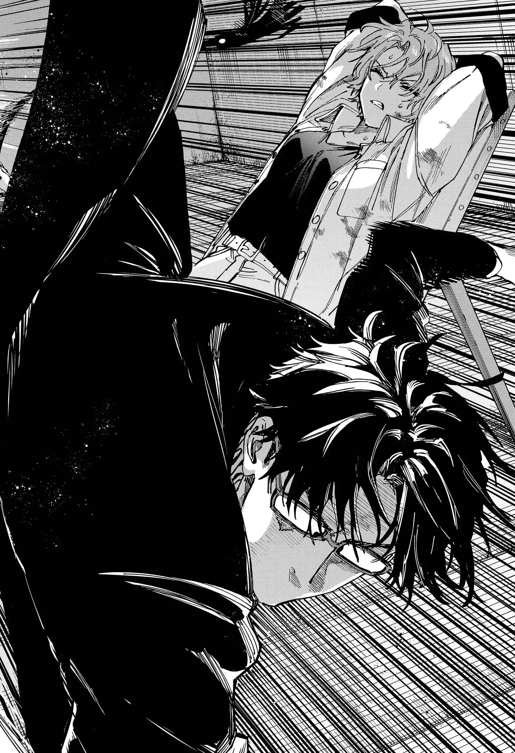 Capitulo 107 page 14