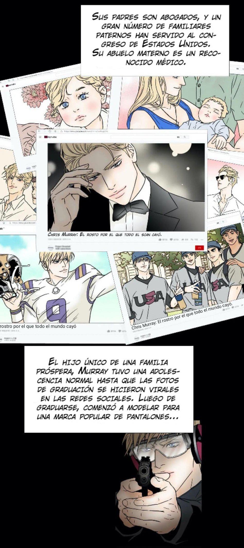 Capitulo 11 page 17