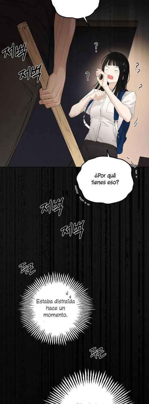Capitulo 3 page 34