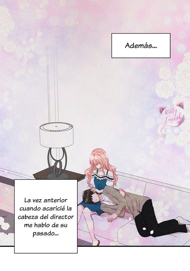 Capitulo 19 page 52