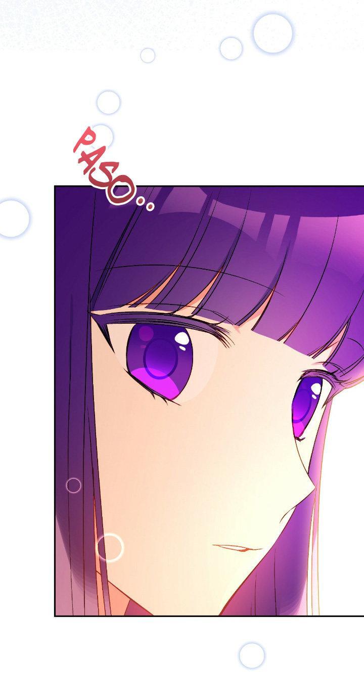 Capitulo 51 page 64