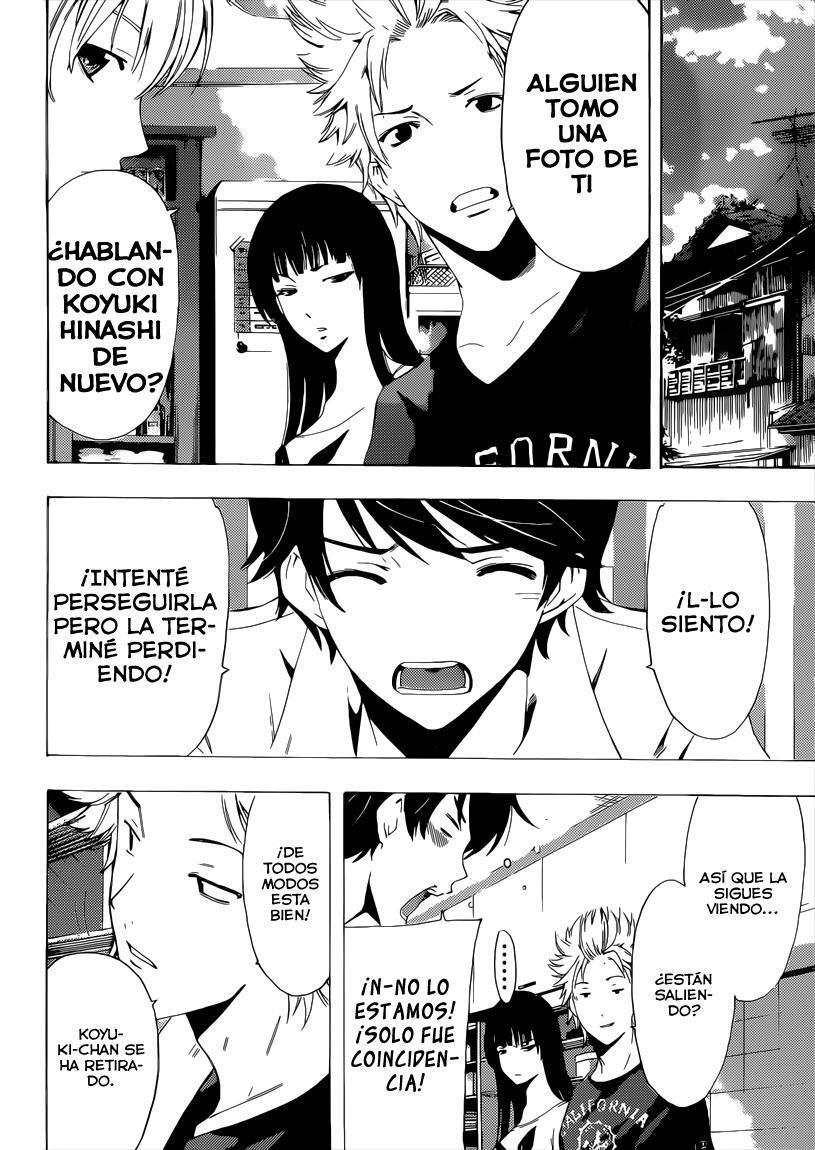 Capitulo 67 page 11