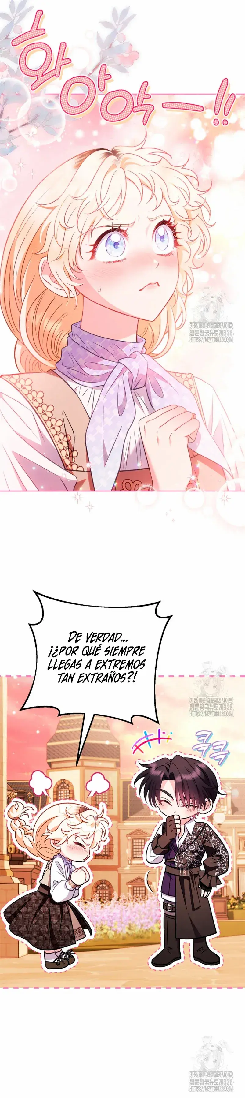 Capitulo 39 page 13