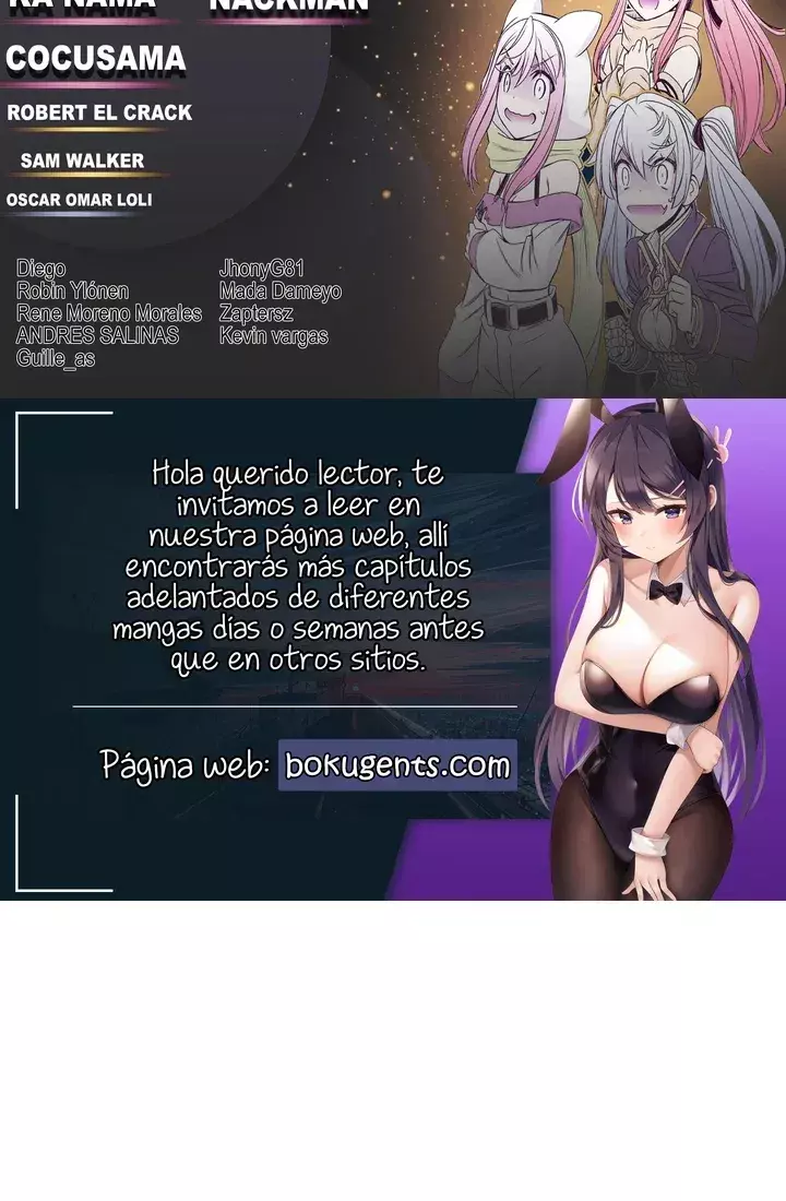 Capitulo 229 page 2