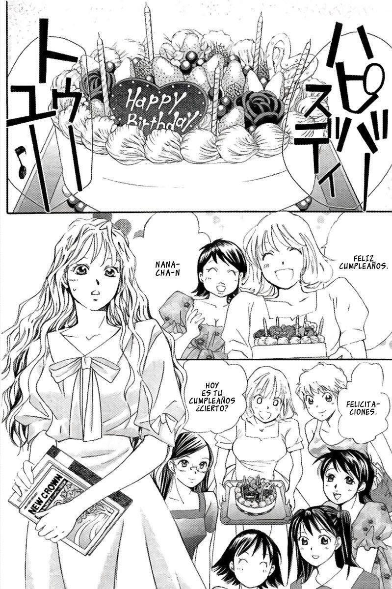 Capitulo 93 page 14
