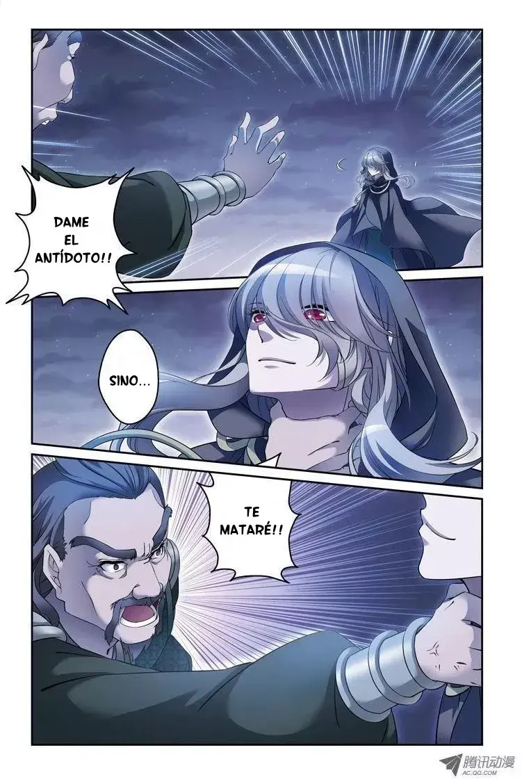Capitulo 30 page 3