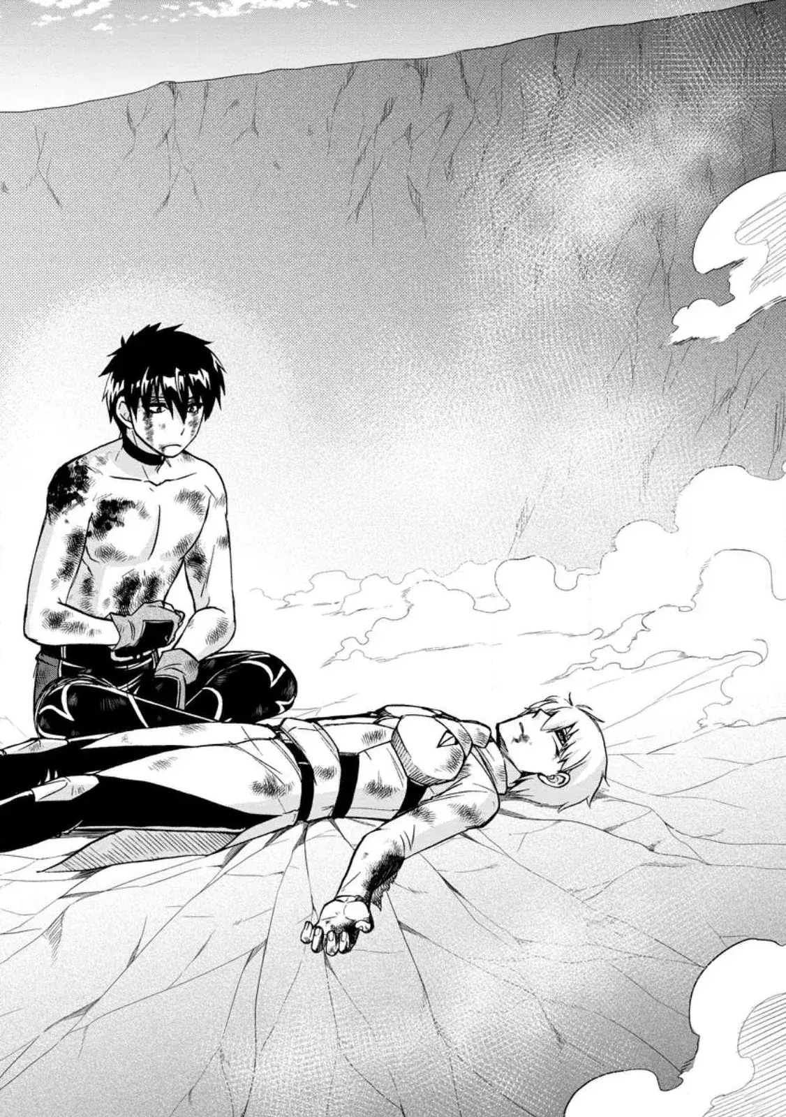 Capitulo 45.10 page 5