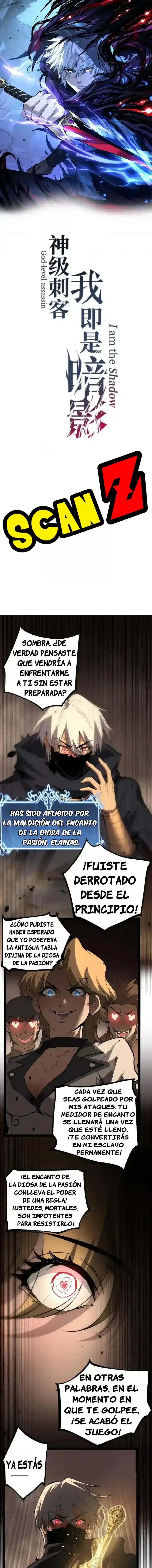 Capitulo 120 page 1