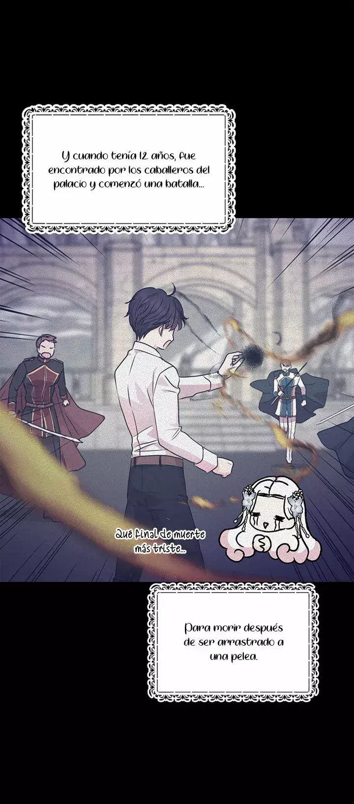 Capitulo 36 page 8
