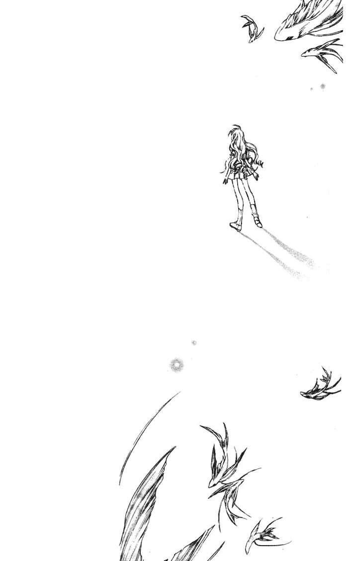 Capitulo 6 page 18