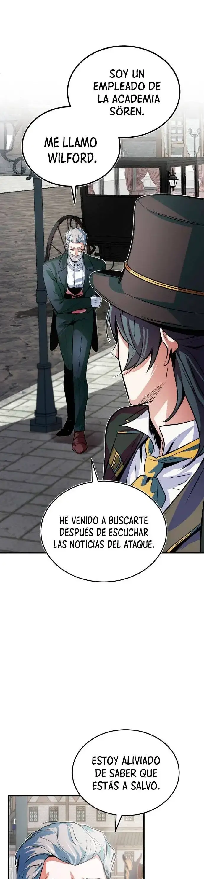 Capitulo 3 page 48