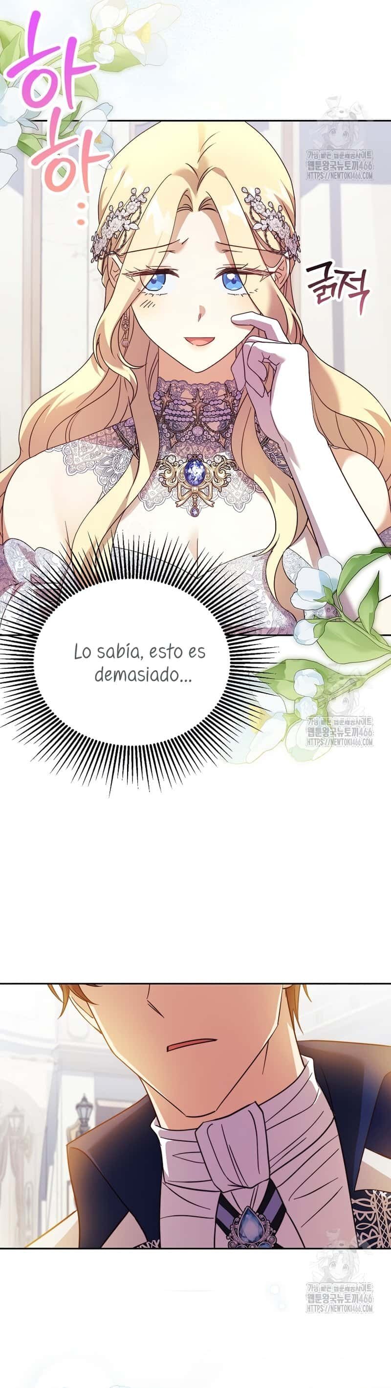 Capitulo 31 page 26