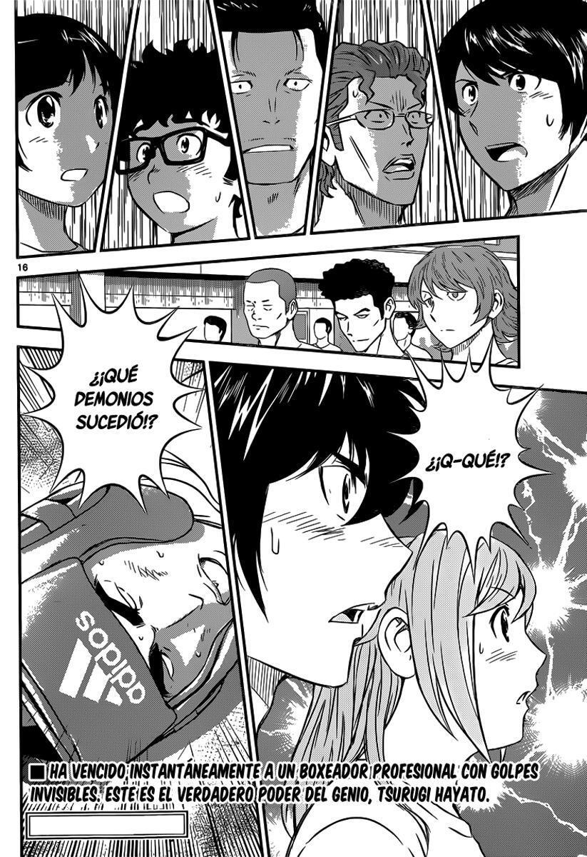 Capitulo 111 page 17