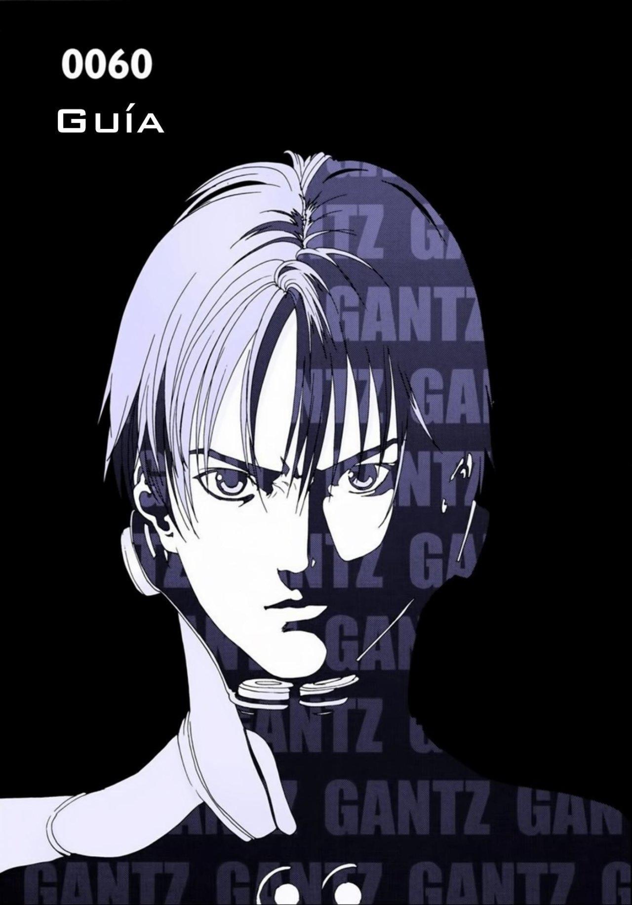 Capitulo 60 page 1