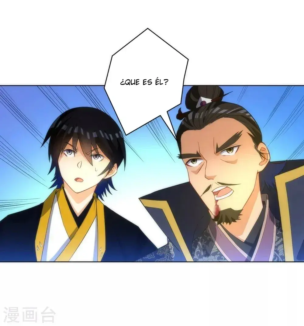 Capitulo 67 page 13