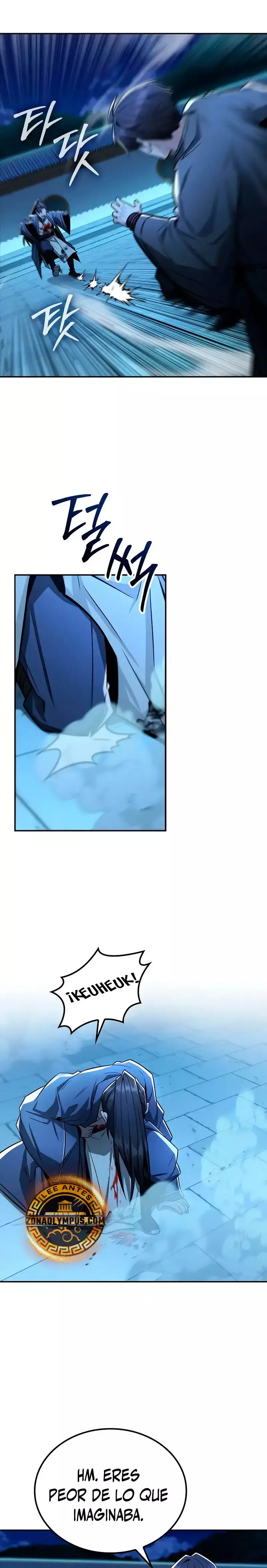 Capitulo 29 page 20