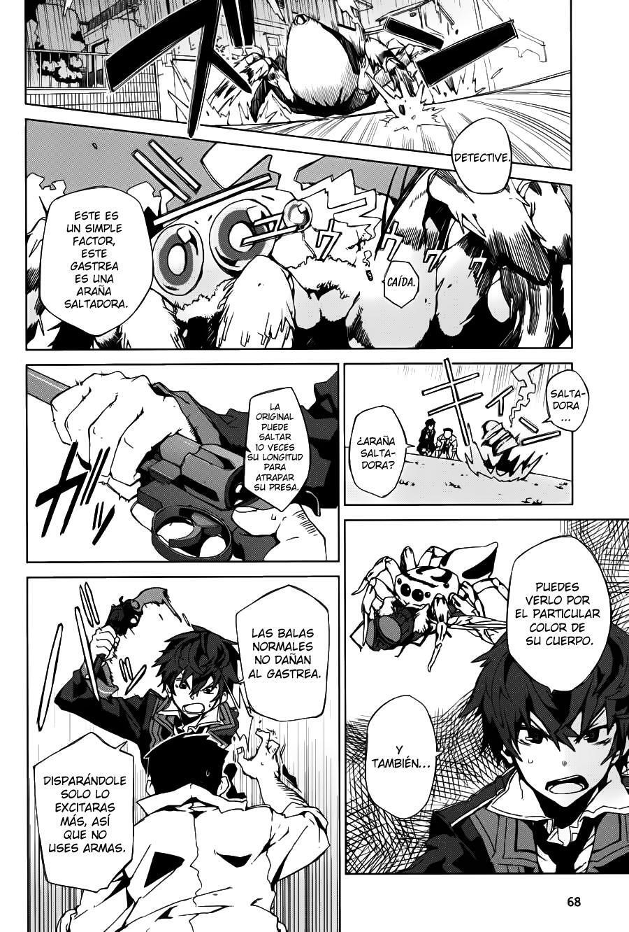 Capitulo 1 page 38