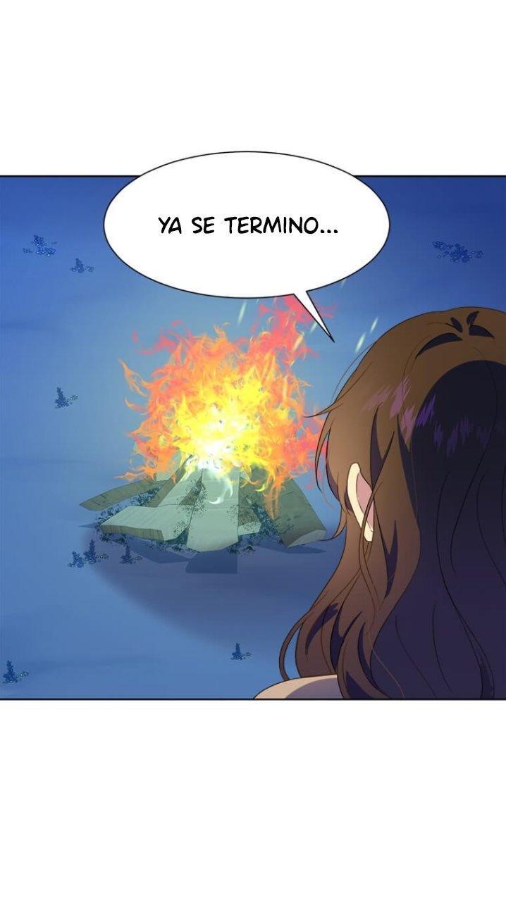 Capitulo 93 page 22