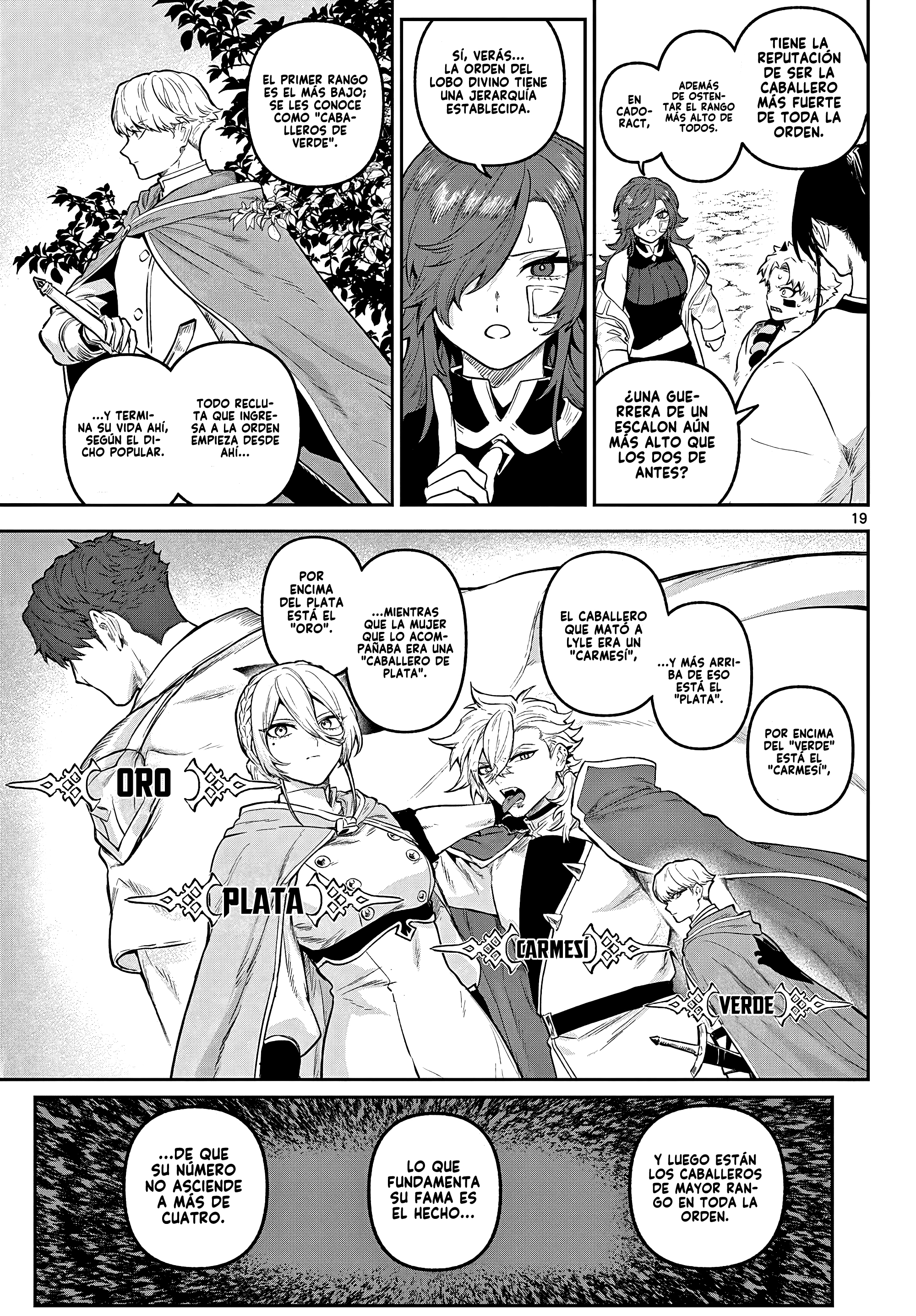Capitulo 8 page 22