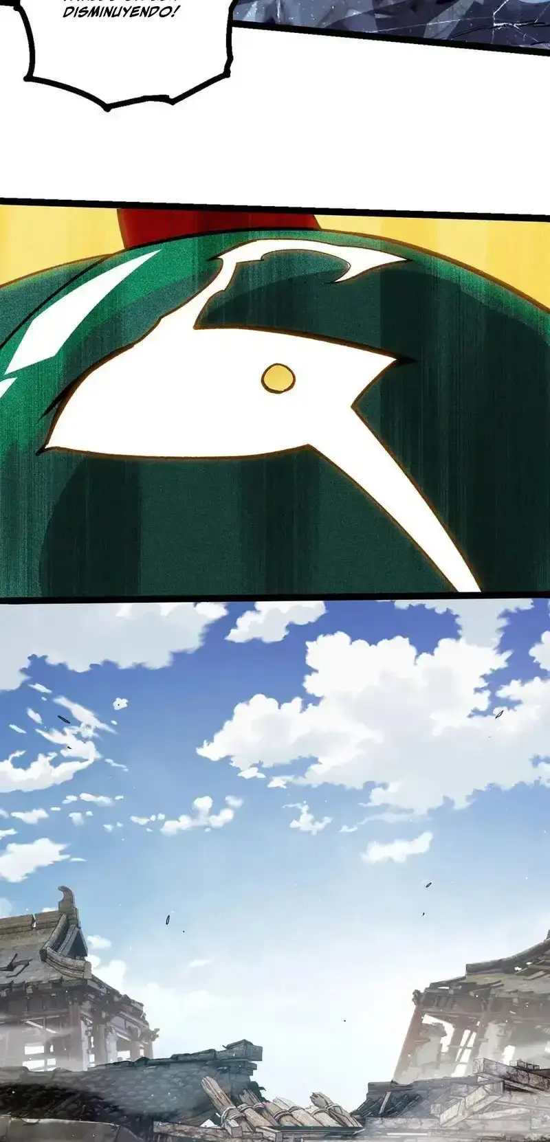 Capitulo 423 page 29