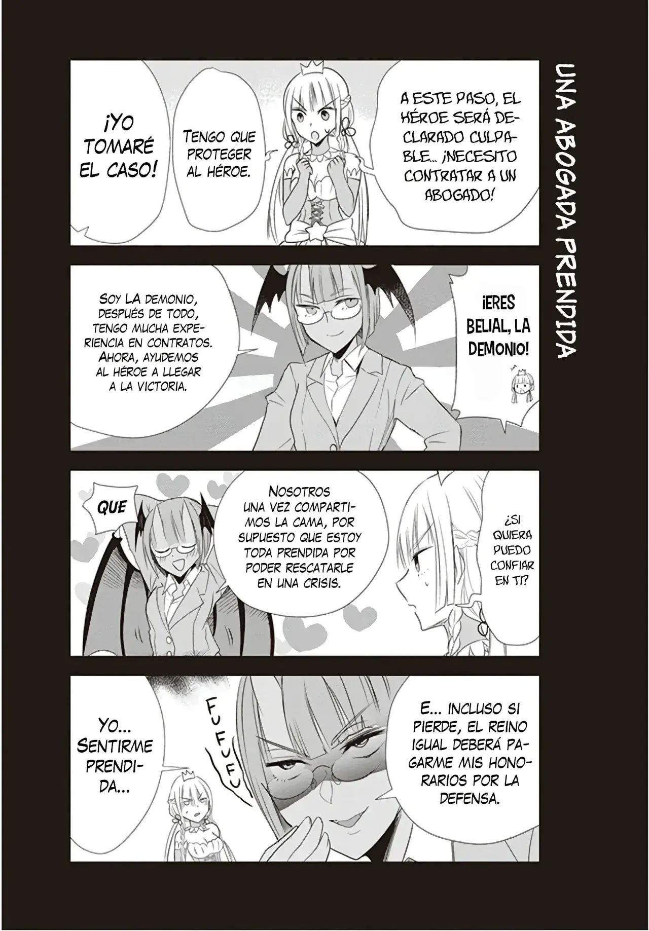 Capitulo 16 page 11