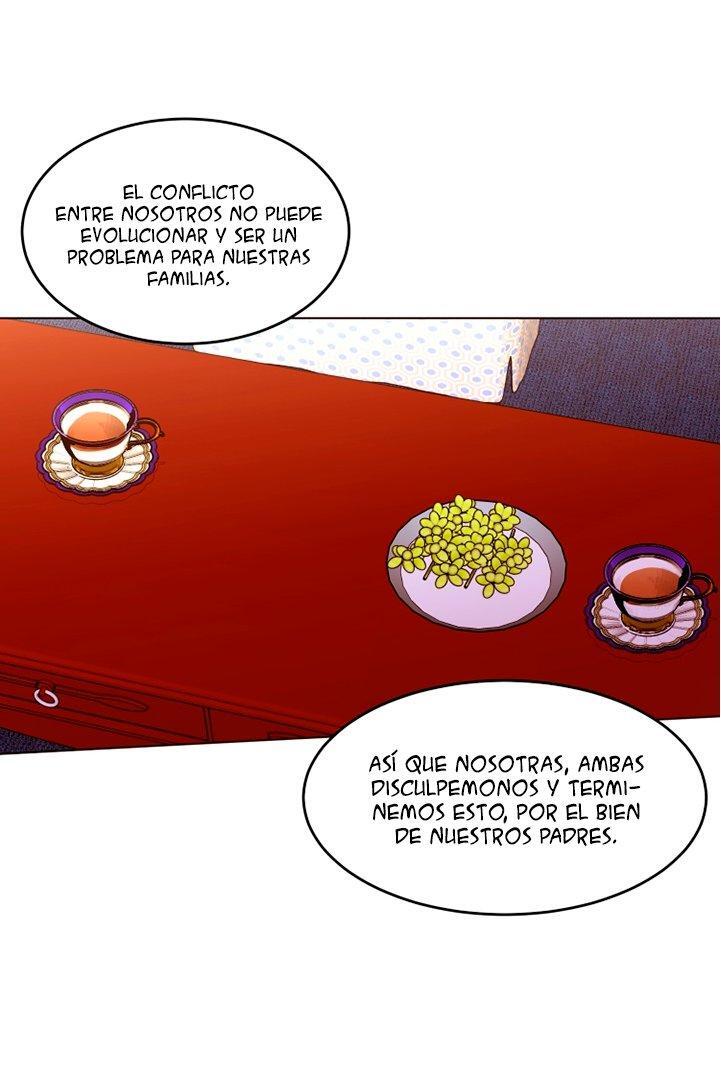 Capitulo 52 page 22