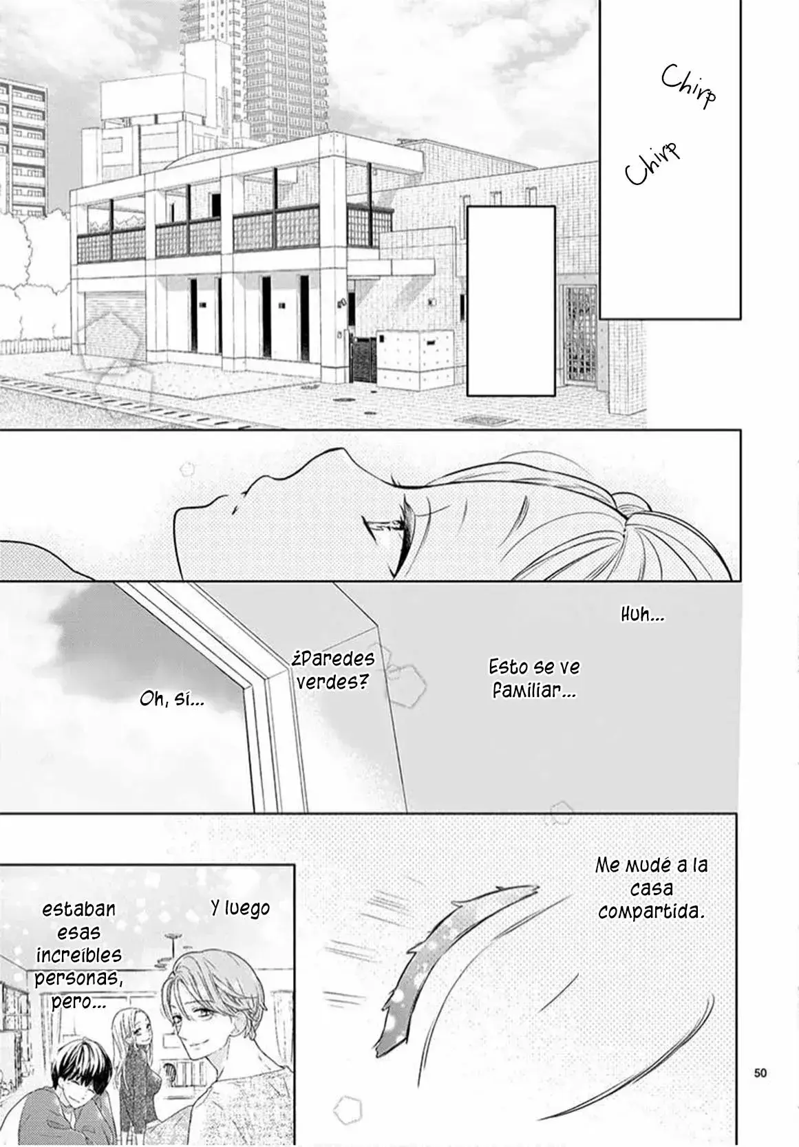 Capitulo 1 page 52