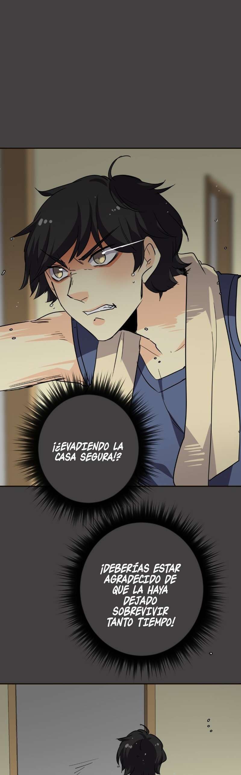 Capitulo 208 page 36