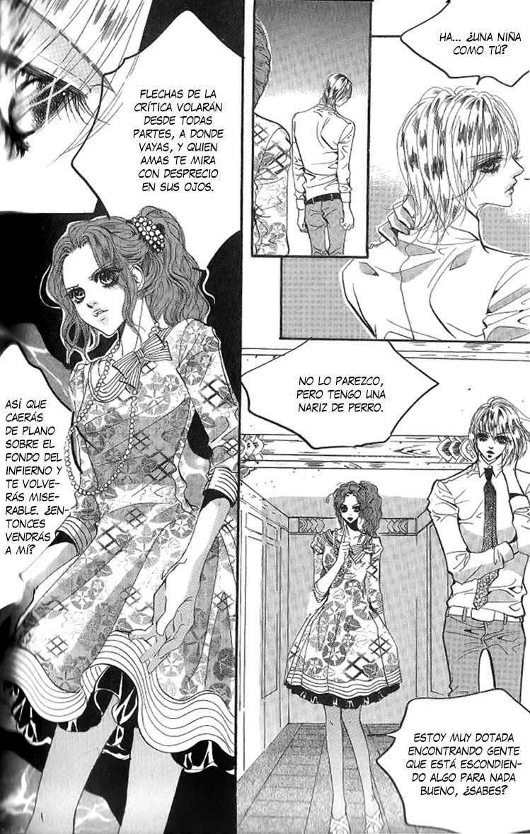 Capitulo 117 page 9