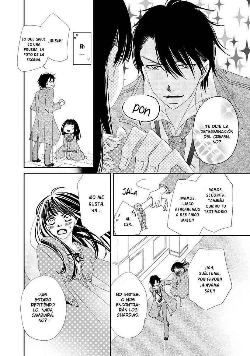 Capitulo 6 page 33