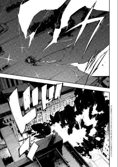 Capitulo 9.01 page 3