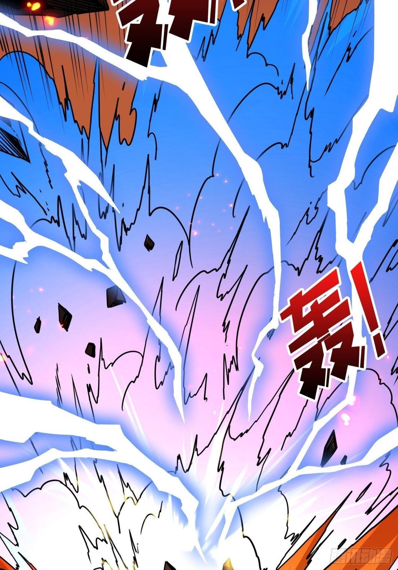 Capitulo 67 page 19