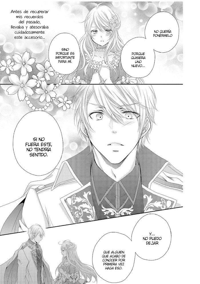 Capitulo 1 page 30