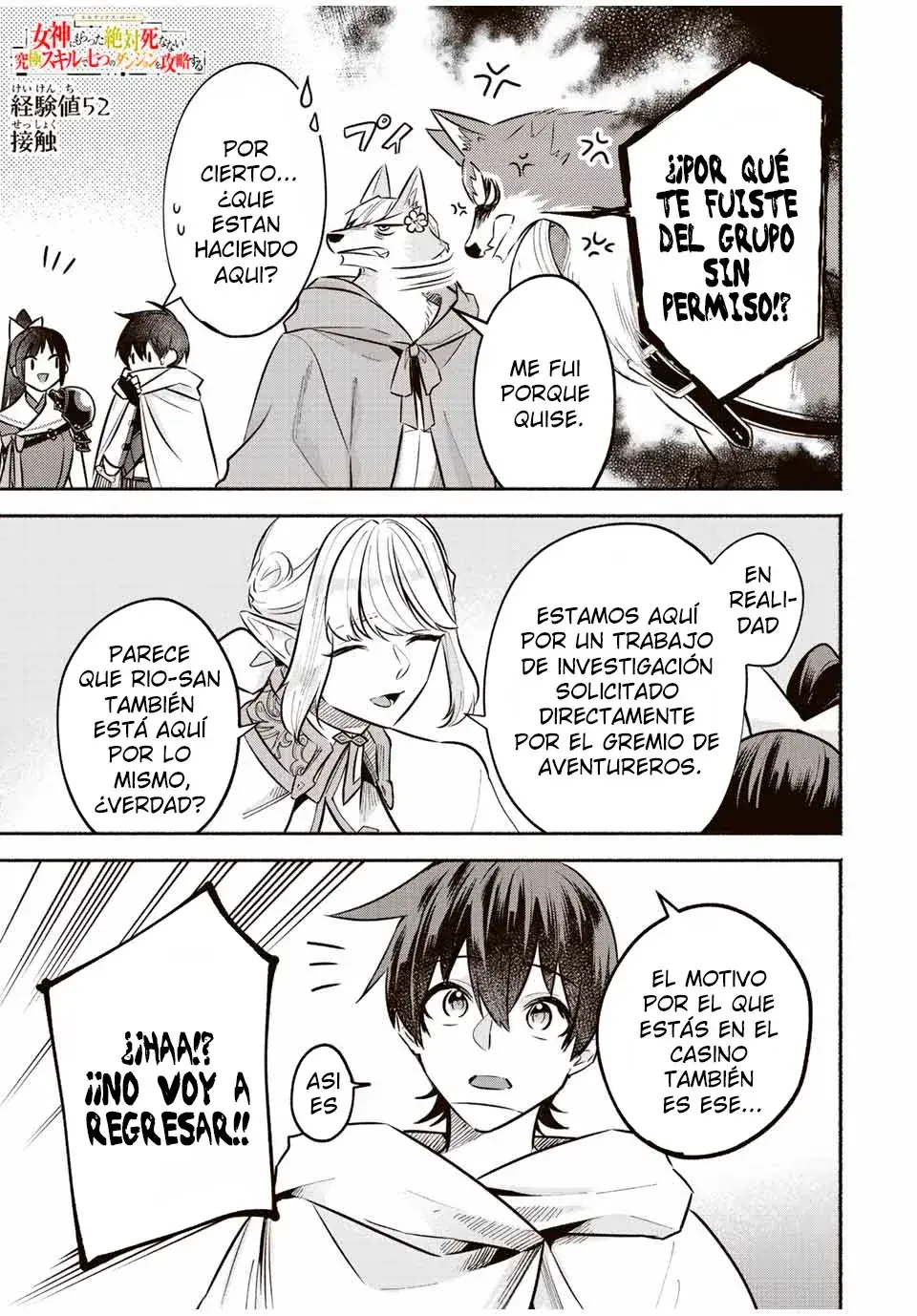 Capitulo 52 page 2