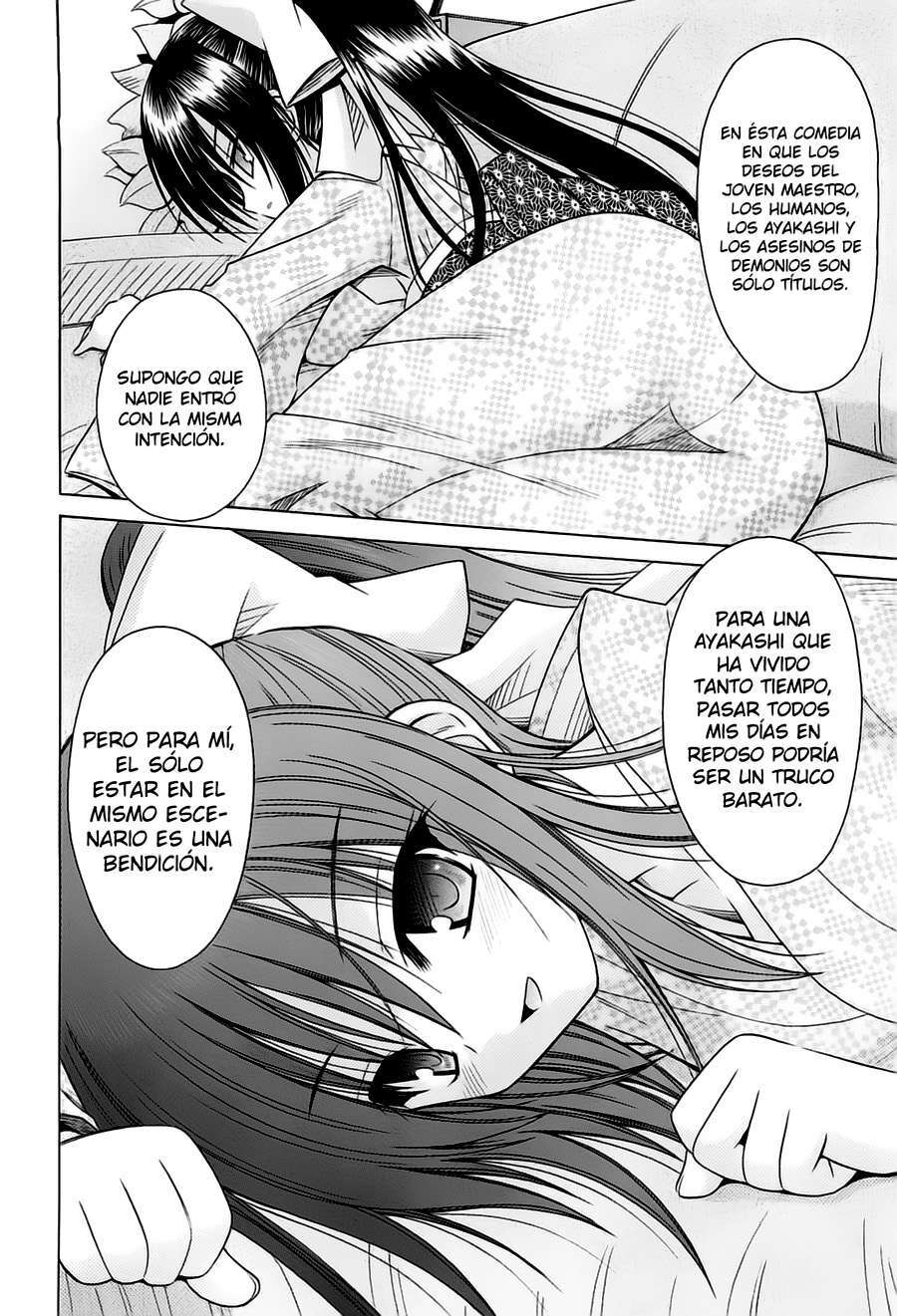 Capitulo 55 page 14
