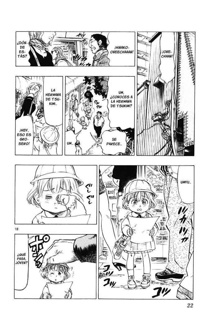 Capitulo 1 page 21