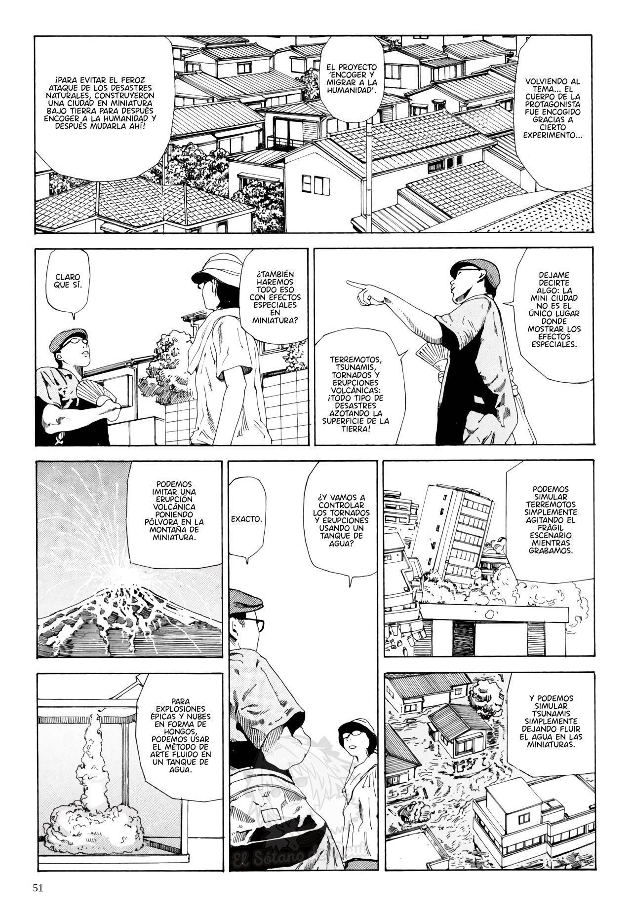 Capitulo 1.10 page 6